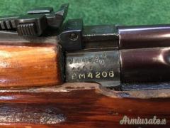 Svt40