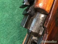 Svt40