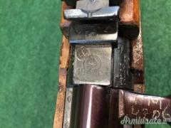 Svt40