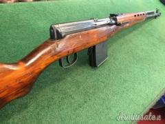 Svt40