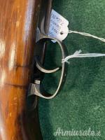 Svt40