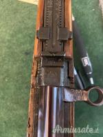 Svt40