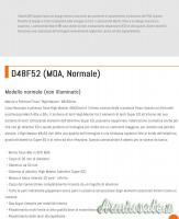 ...Altro | Non elencato ottica March 48x52  high master ...Altro
