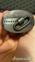 Lotto Webley e smith wesson