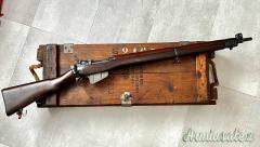 No4 mk1 canadese