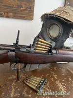 No4 mk1 canadese