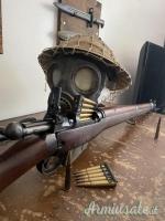 No4 mk1 canadese