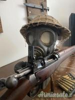 No4 mk1 canadese