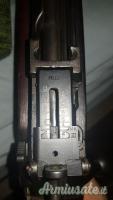 No4 mk1 canadese