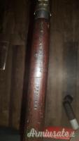 No4 mk1 canadese