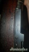 No4 mk1 canadese