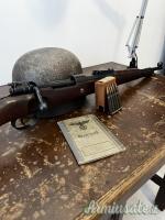 K98 cattura russo