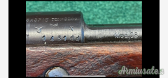K98 cattura russo