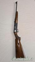 Franchi Centennial  .22 Long Rifle