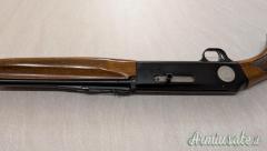 Franchi Centennial  .22 Long Rifle
