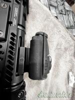 Norinco Lr3s .223 Remington