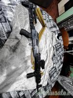Norinco Lr3s .223 Remington