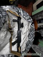 Norinco Lr3s .223 Remington