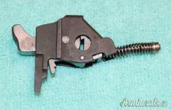 Sig 210-2   Pacchetto Scatto