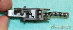 Sig 210-2   Pacchetto Scatto