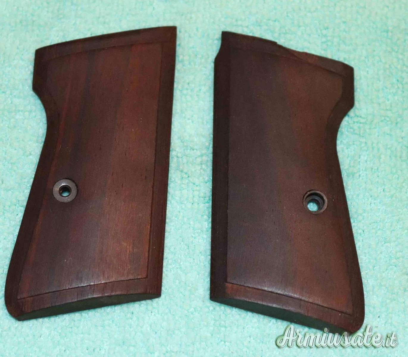 Guancette Walther PP Guancette Walther PP