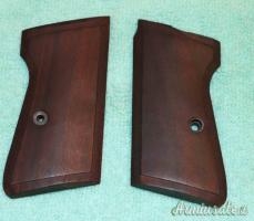 Guancette Walther PP