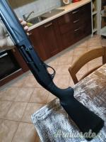 Franchi Affinity 3  12