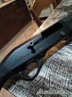 Franchi Affinity 3  12