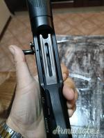 Franchi Affinity 3  12