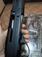Franchi Affinity 3  12