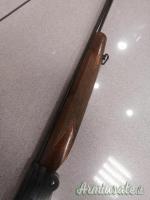 Beretta monocanna pieghevole 9 Flobert