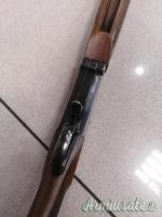 Beretta monocanna pieghevole 9 Flobert