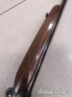 Beretta monocanna pieghevole 9 Flobert