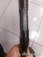 Beretta monocanna pieghevole 9 Flobert