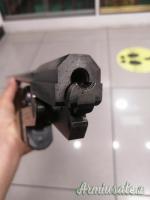 Beretta monocanna pieghevole 9 Flobert