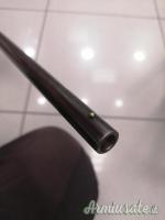 Beretta monocanna pieghevole 9 Flobert