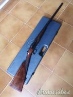 Rarissima Beretta 626 Onyx 12 67 strozz. int.