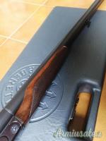 Rarissima Beretta 626 Onyx 12 67 strozz. int.