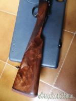 Rarissima Beretta 626 Onyx 12 67 strozz. int.