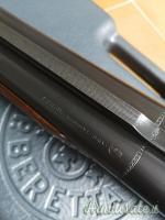 Rarissima Beretta 626 Onyx 12 67 strozz. int.