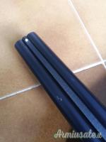 Rarissima Beretta 626 Onyx 12 67 strozz. int.