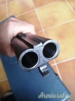 Rarissima Beretta 626 Onyx 12 67 strozz. int.