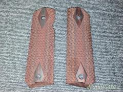 1911A1 government - commander - colt e cloni