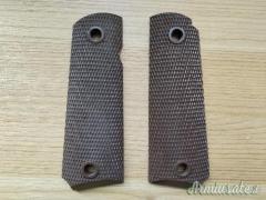 1911A1 government - commander - colt e cloni