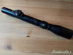Asslar/Wetzlar 2.5 x