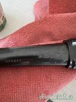 Semiautomatico Benelli 121