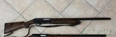 Semiautomatico Benelli 121