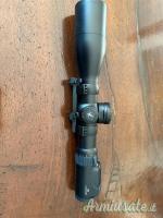 OTTICA SWAROVSKI 5-25X52P