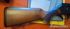 Browning Mk3 .30-06 Springfield