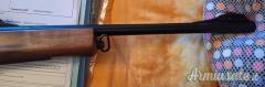 Browning Mk3 .30-06 Springfield